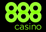 888 iPhone Casino