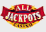 All Jackpots iPhone Casino