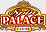 Spin Palace iPhone Casino