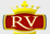 Royal Vegas iPhone Casino