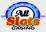 All Slots iPhone Casino