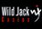 Wildjack iPhone Casino